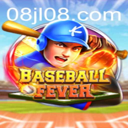 BaseballFever: The Exciting World of JL08