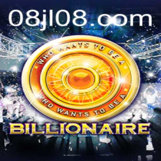Exploring the World of 'Billionaire': A Deep Dive into the Game and its Mechanics