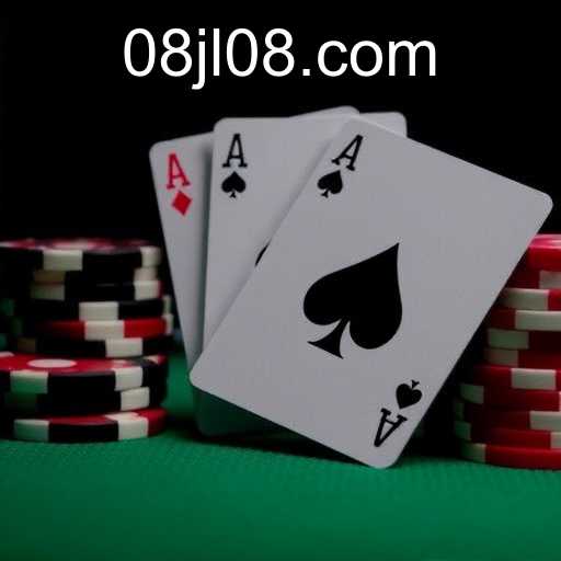 poker heads-up um contra um