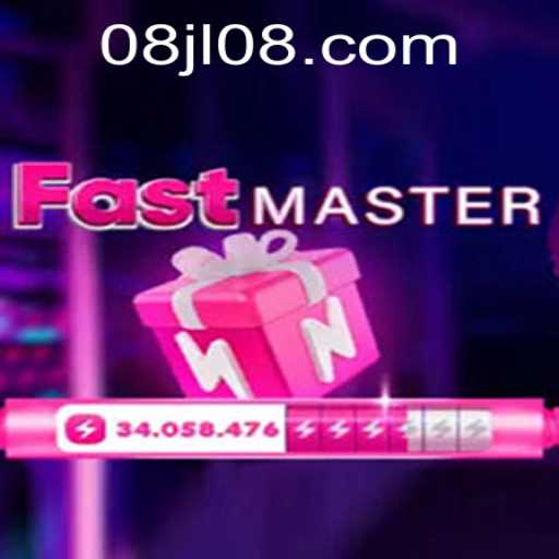 FastMaster: The Thrilling Strategy Game Capturing Hearts