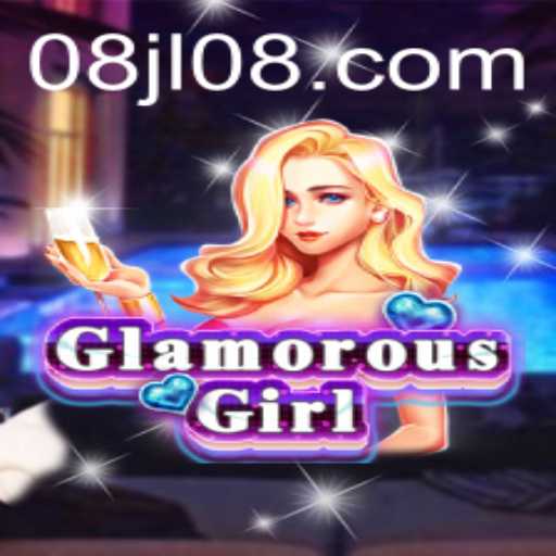 Discover GlamorousGirl: A Dazzling Adventure in Gaming