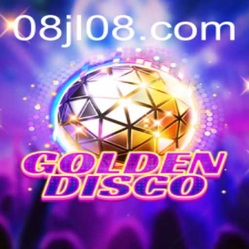 GoldenDisco: A Dance of Strategy and Rhythm