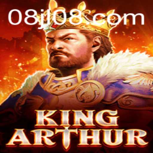 KingArthur: A Legendary Journey into the Realm of Adventure