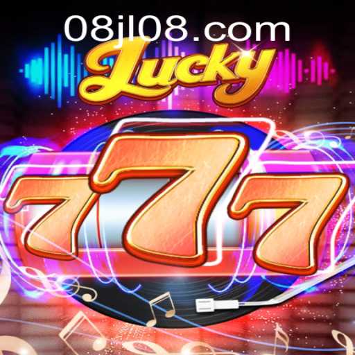 Discover the Thrilling World of Lucky777: A Journey into the Heart of Gaming