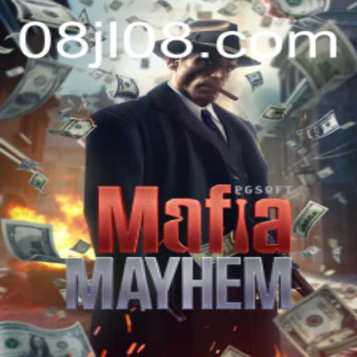 MafiaMayhem: Unraveling the Intriguing World of Deception and Strategy