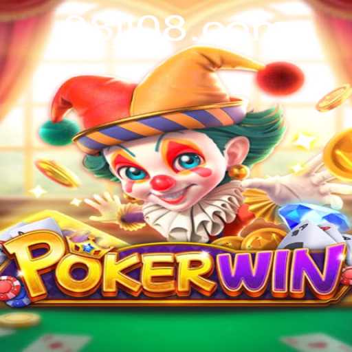 Discover the Thrill of POKERWIN: The Ultimate Card Gaming Experience