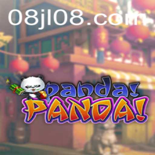 PandaPanda: An In-Depth Exploration of the Exciting New Game JL08
