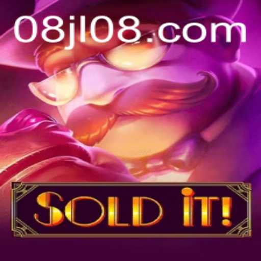 Exploring the Intriguing World of Soldit: A New Card Game with a Twist