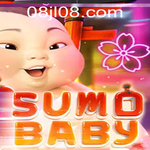 Exploring SumoBaby: An Innovative Gaming Experience