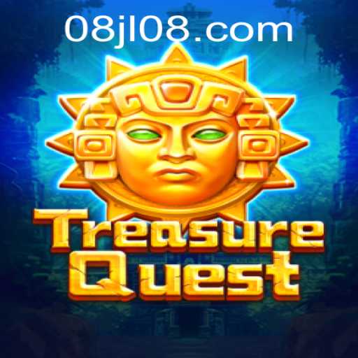 Exploring the Adventures of TreasureQuest: A Journey into Mystery