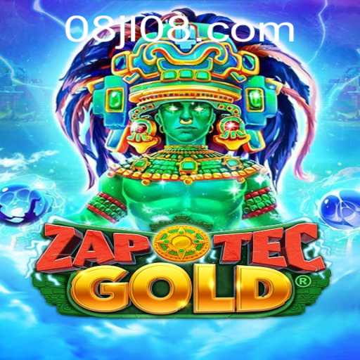 Exploring the Thrilling World of ZapOtecGold